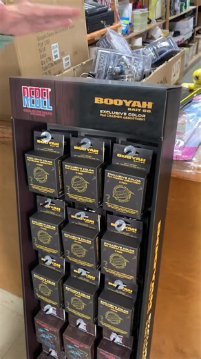 139K views · 909 reactions | Wholesale lots of fishing lures. https://stores.sheltonsclothing.com/wholesale-lots/ | Shelton's Clothing and Outdoors | Facebook