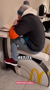 766K views · 5K reactions | La Corée du Sud vit littéralement en 2050...