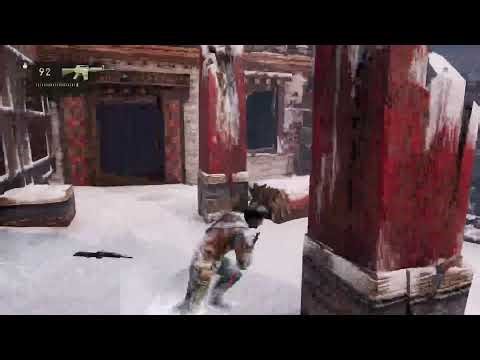 Uncharted THE Nathan Drake Collection Part 2