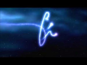 Filmax Presenta Logo Normal, Fast, Slow And Reversed