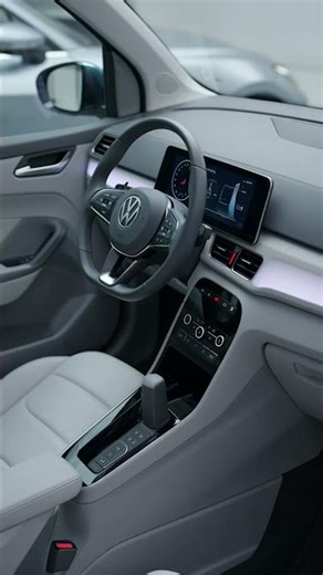 Volkswagen ID 3 The Silent Revolution