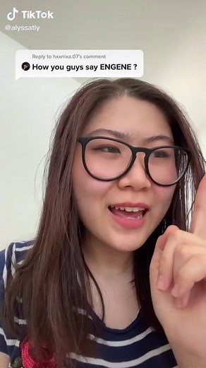 Reply to @hxxnixa.07 Enhypen pronunciations are all over the place 😂 #enhypen#engene#kpop#kpopfyp#jungwon#heeseung#jay#jake#sunghoon#sunoo#niki