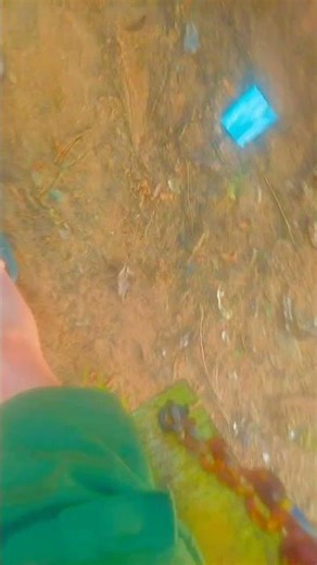 #vem3k #kpop #naofloppa #memes #vaiprofycaramba #faxa