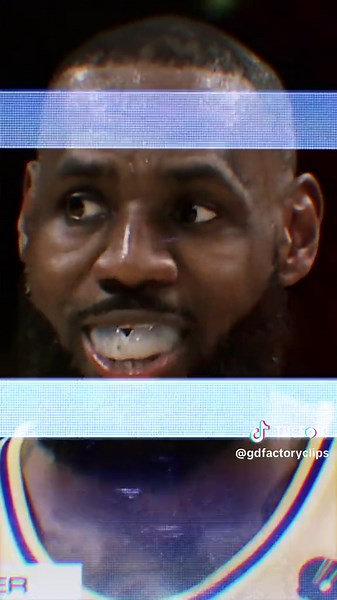 Ja & the Grizzlies are NOT FINE in the West 💀😁 #nba #basketball #fyp #foryou #foryoupage