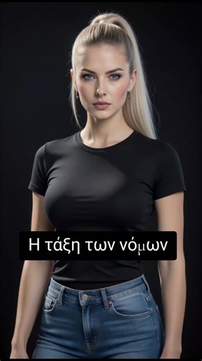 Η τάξη των νόμων. #ελλαδα #νομος #δικαιοσυνη #γιαεσας #νεμεσις