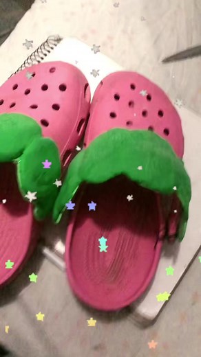 YIPPEEE #cutecore #cutecore🎀🦴🍮🐾 #cutecore🍮🐇🎀🎧 #cutecore🐾🦴🎀🍮 #goth #gothic #gyaru #cutecorefashion #cutecore🌸🎀 #fyp #parati #siouxsieandthebanshees #thecure #bauhaus #gothsubculture #subculture