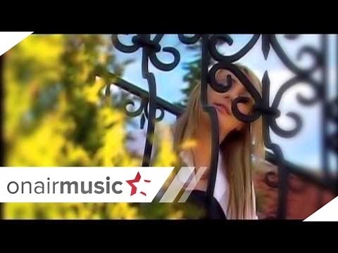 Remzie & Nexhat Osmani - Mos u kthe