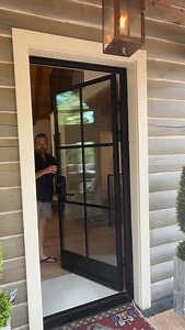 242 reactions · 19 shares | You have to see this exceptional, fully...