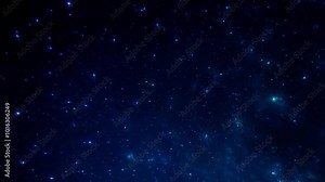 video 4k space galaxy blue space night sky star technology, futuristic, blue, wallpaper, astronomy, night, astronomy, universe, sky, blue, galaxy, science, light, cosmos, dark, starry, astrology,