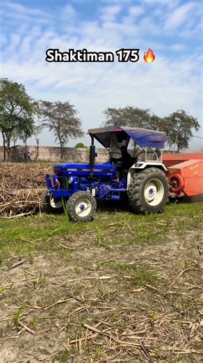 🔥🔥 #farming #video 🔥