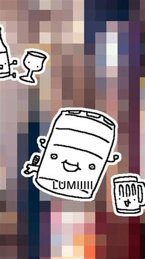 the voices in my head at 1am #shorts