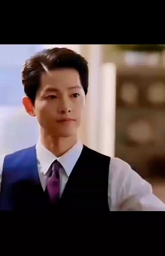 60 reactions · 3 comments | #followforfollowback #fyp #cdrama #korean #kdrama #tdrama #everyone #follower #hightlights #credit To the owner ct.. @highlight | Amie Cos Novejas | Facebook