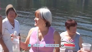 171K views · 3.4K reactions | Esta Levitación Será REAL‼️captada en...