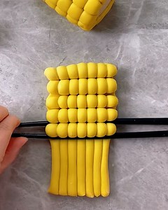 Beautiful shapes and delicious taste! 😍😋 | Make-Up & Hair Tutorials