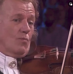 780K views · 22K reactions | ⋆✽¸.••.¸ ✽懶푀푢퓈풾풸 퓛풶퓃풹懶 ✽¸.••.¸✽ André...