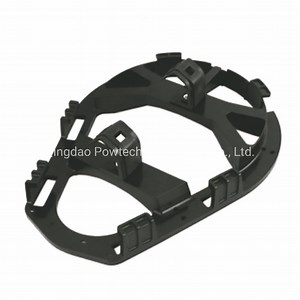 [Hot Item] Cable Tray Bracket for Electric Power Line Hardware