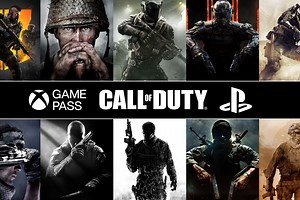 Fact check: Will Call of Duty be a Game Pass exclusive? Xbox and PlayStation controversy explored
