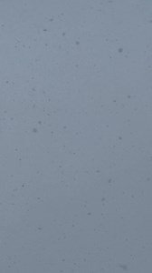 4.3K views · 54 reactions | ⏳️24 HOURS UNTIL OPENING⏳️ Tomorrow at 4PM, the Sundown lift opens, marking the start of our 53rd season!� Ready to ski all season long? Enjoy unlimited access to Powder Mountain this winter with a Season Pass. Monthly payment plans start at just $179. Ski now, pay later. Link below to explore payment plan options https://skinowpaylater.powdermountain.com/products/season-pass #powdermountain #openingnight | Powder Mountain | Facebook