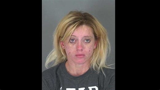 Fourth suspect arrested in connection to murder at Upstate park, officers say