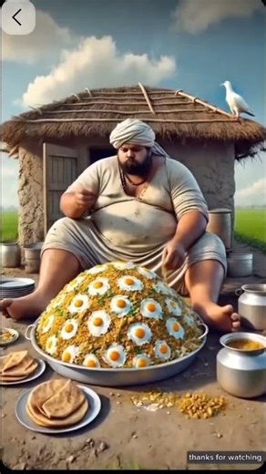 "How to Turn Photos into Cartoons with AI | #Shorts #ai #aianimation #viral