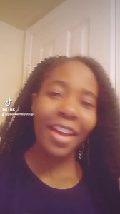 "I needed to get my GED so I could pursue my degree to become a nurse. I like the GED program because it prepares you for all four subjects on the test and teaches you skills for working and studying in the future." - Johanne, GED grad | GED Testing Service