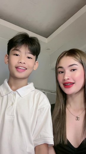 Yeahbert's Crush List: Mikay, Chloe, and More!