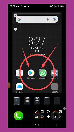 Apps installations is pending in Play Store problem and solutions #malayalam #kerala #play #playstore | Smart Infotech