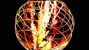 WWE RAW 17 NOVEMBER 2003 FULL SHOW