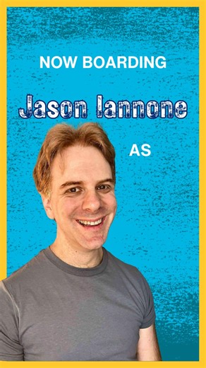T: An MBTA Musical | "Waited for the Green Line to Riverside for nearly half an hour before realizing I was on the wrong side of the station." . Jason is a... | Instagram