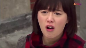 Dailymotion