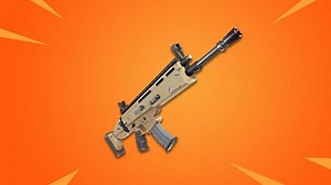 Fortnite Season 7: Pulse vs Assualt Rifles