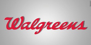 More Connecticut Walgreens locations to close