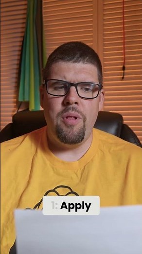 Zio Patch Monitor Your Heart Easily! Simple Guide