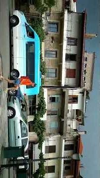 InShot 20260122 173747788