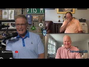 Fairways of Life Makes Our US Ryder Cup Picks