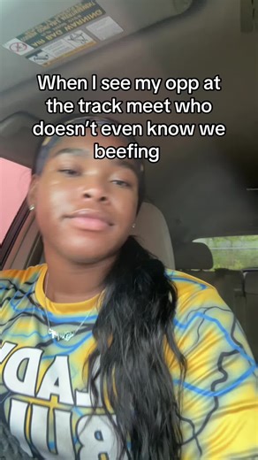 Competing in Track and Field Events: Shot Put and Discus