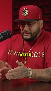 9.1K views · 2K reactions | Selling at 10 years old Search “Matt Cox Cop Becomes Inmate” on YouTube for more! #truecrime #crimestories #crimejunkie #truecrimecommunity | Matthew Cox - Inside True Crime | Facebook