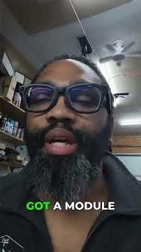 VIN Swap for FREE: LS Droid vs HP Tuners!