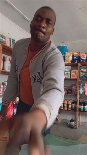 fibby (@fibionbovora)’s videos with Wawaidada Naye - ZCC Mbungo Hotline Gospel Choir