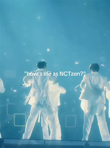 NCT DREAM: Life is Better with Dreamies