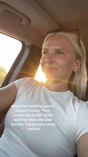 as a former dancer, nothing will ever compare to this