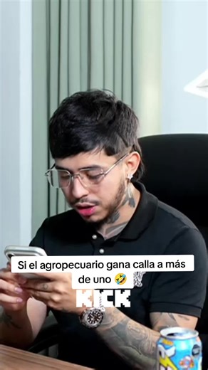 La Mansión de Streamers y el Agropecuario: Un Debate