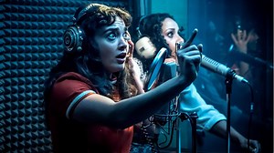 One of the most unique horror movies of the 2010s is now streaming free