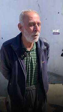 Daraa residents denounce Israeli military incursion and airstrikes