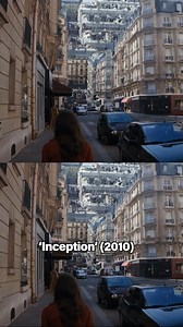Elliot Page's filmography ✨ | CinemaBlend