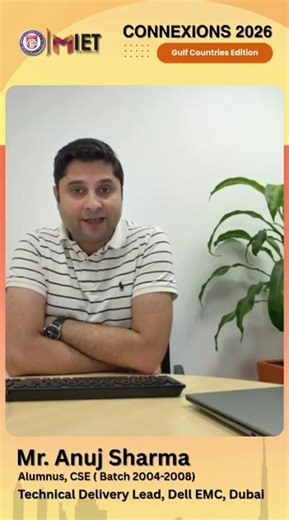 ⏳ Just 1 Day to Go