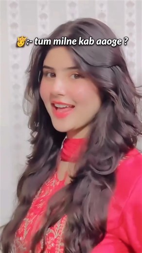 Chandni Raat Mein Goli Chala Gaya (Official Video) | Aaunga Aadhi Raat Mein |NewHaryanviSong