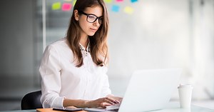 How to Build an eBook Store without Breaking a Sweat