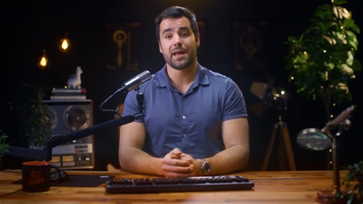 06-Automating Recurring Tasks with Automate.io