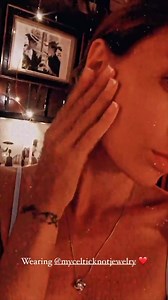 105K views · 82 reactions | Does Music and Dance set your soul on...